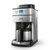 飞利浦（PHILIPS）HD7753/00 飞利浦滴滤式 磨豆保温咖啡机第2张高清大图