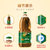福临门压榨菜籽油1.5L 中粮出品第4张高清大图