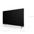 TCL 60A730U 60英寸4K超高清30核HDR智能LED液晶平板电视第2张高清大图