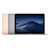Apple MacBook 12英寸笔记本 银色（Core m3 处理器/8G内存/256G固态 MNYH2CH/A）第4张高清大图