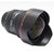 佳能（Canon）EF 11-24mm f/4L USM 广角变焦镜头 专业单反镜头第4张高清大图