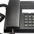GIgaset办公电话机802-B黑第5张高清大图