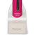 松下（Panasonic）EW1031 电动牙刷 粉色第4张高清大图