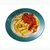 辣西西里蘑菇番茄风味意面酱 350g 意大利面酱第5张高清大图