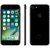 Apple iPhone 7 移动联通电信4G手机 4.7英寸(256GB 亮黑色 MNH72CH/A)第5张高清大图