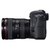 【国美自营】佳能(Canon)EOS6D单反套机（EF24-105mm f/4L IS USM）第3张高清大图