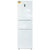 志高（CHIGO）BCD-226YB3D冰箱?226升节能静音 一级能效三门冰箱第2张高清大图