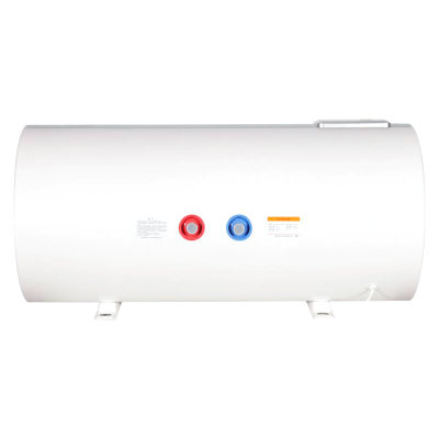 伊莱克斯（Electrolux）EMD80-N15-1C041电热水器
