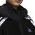 阿迪达斯女子 训练系列 URBAN BOA SHORT 运动 夹克/风衣L码其他 国美超市甄选第8张高清大图
