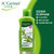 安安金纯橄榄油系列美白营养保湿露138g第4张高清大图