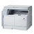 佳能（Canon）iR 2002G A3黑白复合机(20页简配)复印、网络打印、彩色扫描。【国美自营 品质保证】第2张高清大图