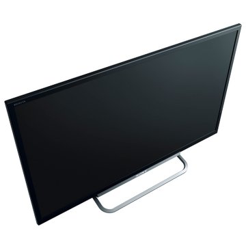 索尼（SONY）KLV-32R421A    32英寸电视高清节能LED（黑色）