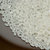光明米业晶润香大米5kg 光明米业 晶润香第4张高清大图
