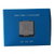 英特尔（Intel）酷睿i7-6700 14纳米 Skylake全新架构盒装CPU处理器（LGA1151/3.4GHz）第3张高清大图