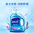 蓝月亮洗衣液1kg/瓶（薰衣草） 国美超市甄选（新老包装随机发货）第5张高清大图