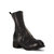 GUIDI黑色女士踝靴 PL2-SOFT-HORSEFG-BLKT37黑 时尚百搭第6张高清大图