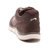 KBIRD贵人鸟 男子 官方正品 透气耐磨包邮跑步鞋 P36205(-12棕色/米色 40)第2张高清大图