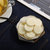 酪友记奶饼200g原味 内蒙古奶酪奶制品零食晨曲第4张高清大图