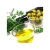 欧丽薇兰特级初榨橄榄油(简装）礼盒750ml*2/盒第3张高清大图
