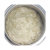 合生元 婴幼儿燕麦粉(6-36个月) 300G/罐第4张高清大图
