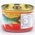 甘竹鱼罐头豆豉鲮鱼227g 国美超市甄选第5张高清大图