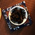 武夷星武夷山岩茶老枞水仙银罐散装125g 乌龙茶水仙茶叶（传统足火工艺）第5张高清大图