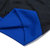Champion男士深蓝色聚酯纤维外套 V3377-550916-002M码深蓝色 时尚百搭第6张高清大图