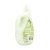 立白天然皂液（含橄榄油精华）1.5kg第4张高清大图