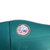 【国美在线】长城 金吉星 J600F SN5W-40 全合成 润滑油 4L(5W-40)第5张高清大图