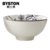 栢士德BYSTON 弗伦斯套装 陶瓷碗 4.5寸饭碗*5个 BST-1516(默认 默认)第4张高清大图