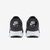 【亿阳运动】耐克男子慢跑鞋 NIKE AIR MAX 90气垫运动鞋 网面透气跑步鞋休闲鞋 黑色 819474-001(黑色 42.5)第4张高清大图