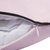 米菲MFSJ-07P精工刺绣车家两用卡通抱枕（粉色）第4张高清大图