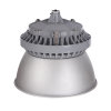 恒盛（HS）WF241-50W LED高顶灯 （计价单位：个）灰色