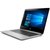 惠普（HP）EliteBook FolioG1 12.5英寸轻薄便携商务笔记本M5-6Y54 8G 512G FHD(8G内存 512G固态)第2张高清大图