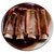 念味鲜腊排骨500g 重庆奉节腊肉保持色、香、味、形俱佳的特点，素有“一家煮肉百家香”的赞语第4张高清大图