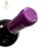 智利红酒 原瓶进口葡萄酒干红 杰西斯 葡萄酒整箱红酒 老树系列赤霞珠 佳美娜 西拉 美乐(佳美娜 六只装)第4张高清大图