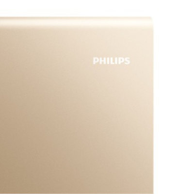 飞利浦（Philips）ACP087空气净化器   净化加湿系列
