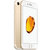 苹果/APPLE iPhone 7/iphone7 plus 移动联通电信全网通4G手机 苹果7/苹果7PLUS(金色)第3张高清大图