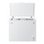 海尔202升单箱卧式冷柜 家用冰柜 海尔冷柜 冷藏冷冻转换柜 一级能效第4张高清大图