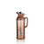 嘉特 欧式5磅金属外壳保温瓶2L GT-3080T-200Y第4张高清大图