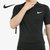 Nike/耐克正品2020年夏季新款 PRO 男子休闲运动透气T恤 BV5632(BV5632-010 170/88A/M)第267张高清大图