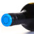 黄尾袋鼠加本力(赤霞珠)梅洛红葡萄酒750mL 澳大利亚进口第4张高清大图