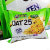 马来西亚进口 茱蒂丝 十谷饼干 200g(25g*8包)/袋第5张高清大图