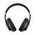 Beats studio Wireless录音师无线蓝牙头戴式耳机(炫黑色)第3张高清大图