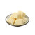 酪友记酸奶屹㟷200g 内蒙古特产奶酪奶制品零食第7张高清大图