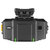 执法专家DSJ-V8 Pro第三代佩戴摄像装置16G 记录仪第5张高清大图