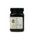饶峰黑蜂椴树蜜（棕色茶瓶盖500g 国美超市甄选第3张高清大图