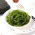 富昌海带丝88g（22g*4） 海产干货海洋蔬菜裙带菜凉拌煲汤昆布丝第4张高清大图