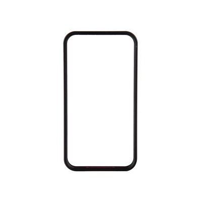 iPhone4s边框推荐：御用苹果iPhone4/4S金属边框