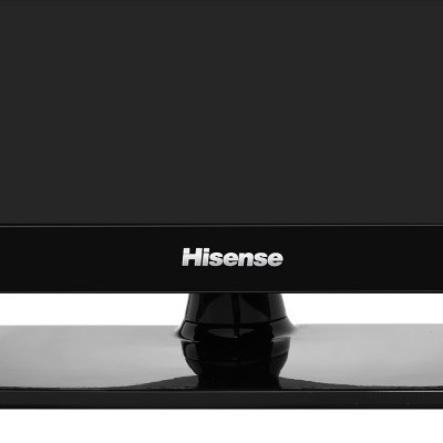 海信（Hisense）LED32K200彩电 32英寸 窄边框节能LED电视（建议观看距离3m左右） (窄边框 16:9 节能护眼 LED 全国联保)